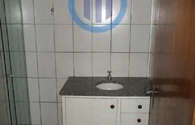 Imagem 5: Ribeirao Preto - Apartamento Padrão - Centro