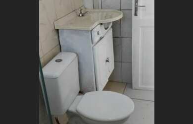 Imagem 7: Locação - Andar comercial 280 m República