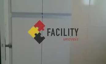 Imagem 5: Apartamento Residencial à venda, Cambuí, Campinas -