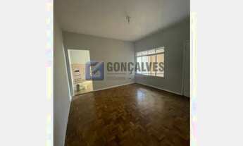 Imagem 5: SAO CAETANO DO SUL - Residential / Home - OLIMPICO