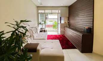 Imagem: Apartamento para Venda em Florianópolis