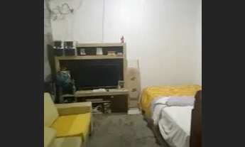 Imagem 6: CASA A VENDA PIRITUBA (VILA JEQUITI - INVASÃO