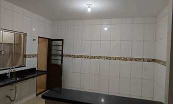 Imagem 5: Alugo Casa Veiga Jardim