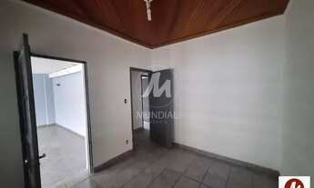 Imagem 3: Casa (térrea na rua) 3 dormitórios, cozinha planejada