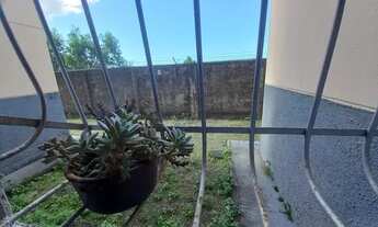 Imagem 6: AP 2 QTSCONDOMINIO PRAIA DA SEREIA OPORTUNIDADE UNICA