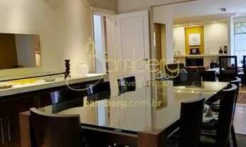 Imagem 7: Linda Casa no Brooklin Paulista