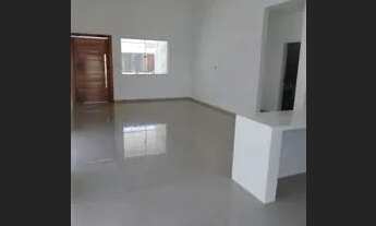 Imagem 5: Terras Alphaville 1 68819