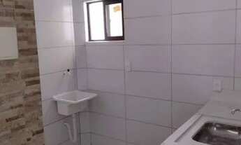 Imagem 4: DP Casa para venda em IAPI - Salvador - BA