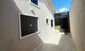 Imagem 5: Casa a venda samambaia norte