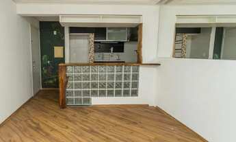 Imagem: APARTAMENTO PARA LOCAÇÃO VILA LEOPOLDINA