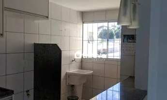 Imagem 4: Apartamento com 3 dormitórios, 75 m² - venda por R$ 250.000,00 ou aluguel por R$ 1.699,00