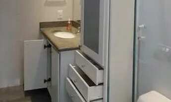 Imagem 6: Precisando por um tempo? Apartamento Mobiliado em Jardim da Penha