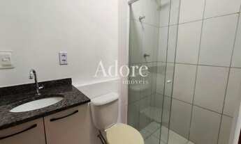 Imagem 5: Apartamento residencial para Locação no Condomínio Florença - Salto/SP