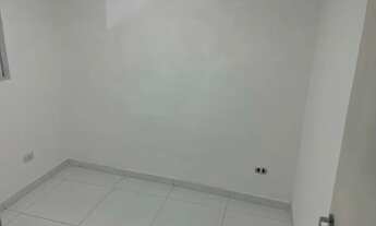 Imagem 7: KITINET 1 Quarto