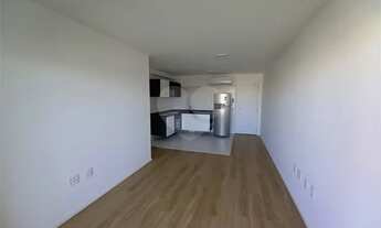 Imagem 4: Excelente oportunidade no Jardim das Perdizes