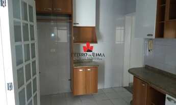 Imagem 4: Sobrado Frontal na Região da Penha