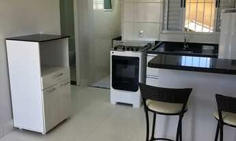 Imagem 7: Residencial Vila Roma - Apto 06