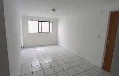 Imagem 2: ALUGUEL DE APARTAMENTO