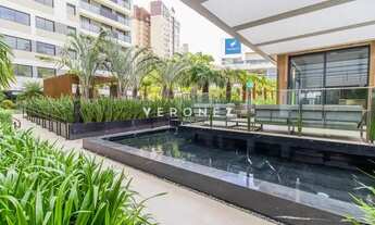 Imagem 6: VERONEZ IMÓVEIS ANUNCIA APARTAMENTO NO FLOAT