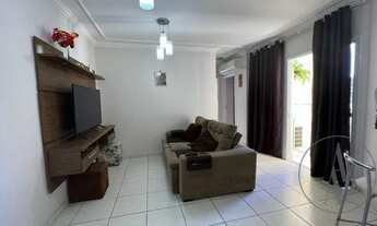 Imagem 2: Apartamento - Jardim Pagliato