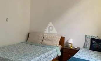 Imagem 6: Apartamento à venda, 3 quartos, 1 vaga, Copacabana - RIO DE JANEIRO/RJ