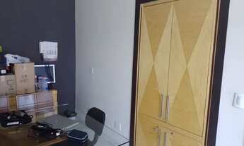 Imagem 3: BELO HORIZONTE - Apartamento Padrão - Luxemburgo