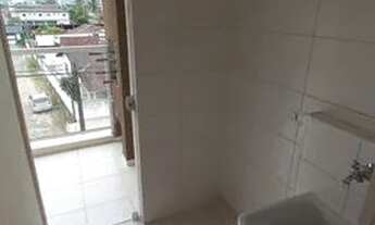 Imagem 6: Ubatuba, Pereque Açu, apartamento com 02 dormitórios e área de lazer, locação