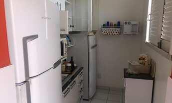 Imagem 4: Casa em Brotas para aluguel. São 2 pavimentos, 400 m², 4 quartos