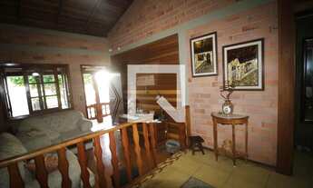 Imagem 4: Casa para Aluguel - Bairro Fátima, 2 Quartos, 110 m2