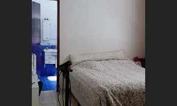 Imagem 4: Casa pra locação