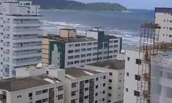 Imagem 7: Apartamento 2 dormitórios para Venda em Praia Grande, Guilhermina, 2 dormitórios, 1 suíte