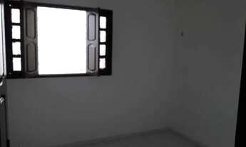 Imagem 6: Lv Casa para venda possui 10 metros quadrados com 2 quartos