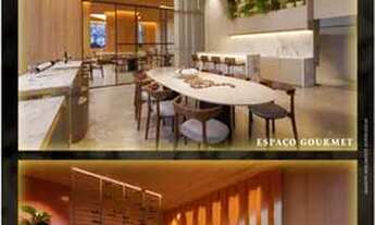 Imagem 6: Apartamento para venda possui 188 metros quadrados com 4 quartos em Nazaré - Belém - PA