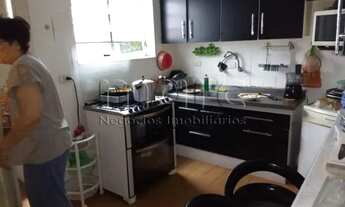 Imagem 5: SAO PAULO - Casa Padrão - VILA MONUMENTO