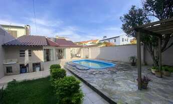 Imagem: Vende-se casa 168 m², 3 quartos. Areal