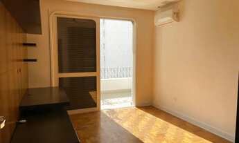 Imagem 7: SÃO PAULO - Apartamento Padrão - JARDIM PAULISTA