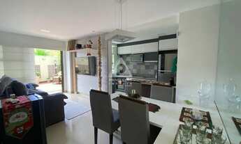 Imagem 7: Apartamento à venda, 2 quartos, 1 suíte, 1 vaga, Recreio dos Bandeirantes - RIO DE JANEIRO