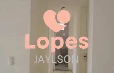 Imagem 6: Apartamento-À VENDA-Vaz Lobo-Rio de Janeiro-RJ