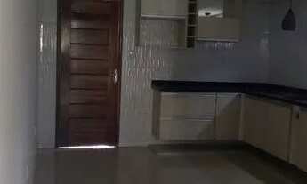 Imagem 6: Vende se uma casa apta a financiamento no Tancredo Neves