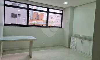 Imagem 6: MEDICAL CENTER ! SALAS PARA ALUGAR !