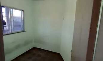 Imagem 3: Aluga-se Kitnet Estácio