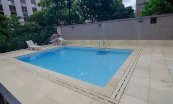 Imagem: Excelente Apto 3 quartos em Humaitá - Rio