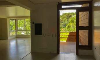 Imagem 6: Apartamento no Centro de Gramado!