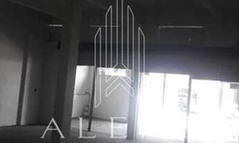 Imagem 5: PRÉDIO PARA ALUGUEL OU VENDA- Rua Brasil Compensa &quot