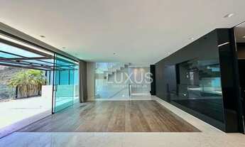 Imagem 7: Apartamento Triplex com 3 dormitórios à venda, 300 m² por R$ 3.800.000 - Vale dos Cristais