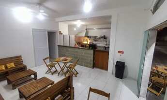 Imagem 5: Passo ponto comercial em Guaratuba