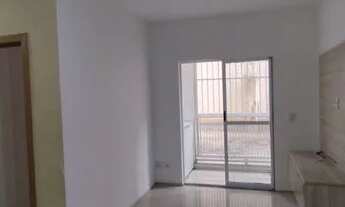 Imagem 7: Alugo apartamento BONAVITA com armários projetados