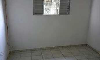 Imagem 5: Valor 650 2 meses de deposito