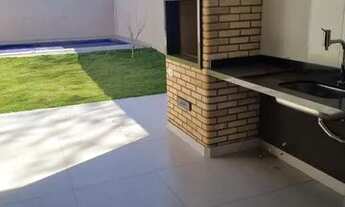 Imagem 3: Sobrado Casa com 3 dormitórios