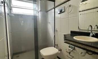 Imagem 7: Condomínio Mar Azul